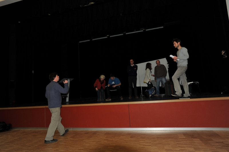 DSC_6129 (800x532)