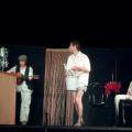 SAM_8686